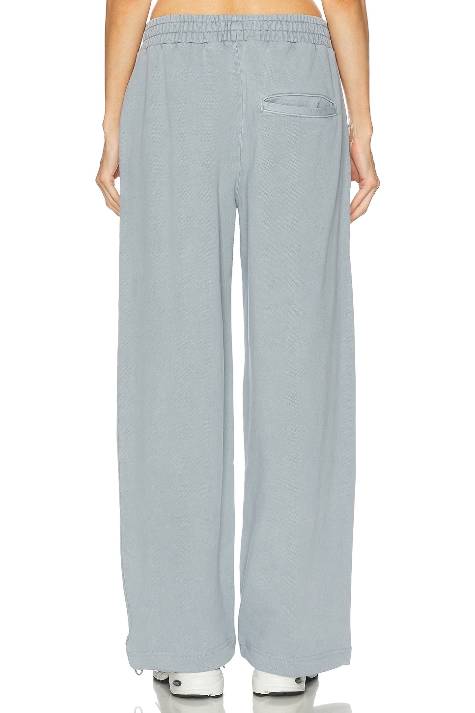Elliot Pant - 4