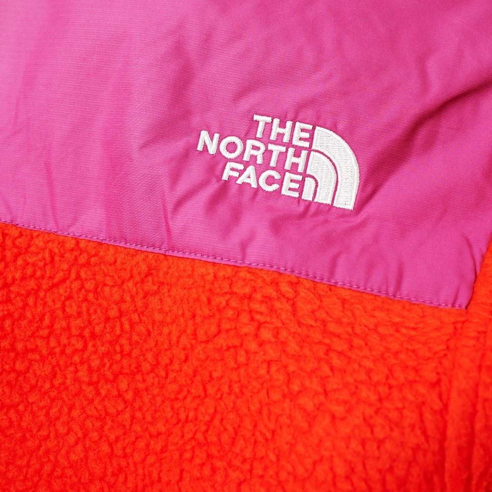 The North Face Denali Fleece - 2