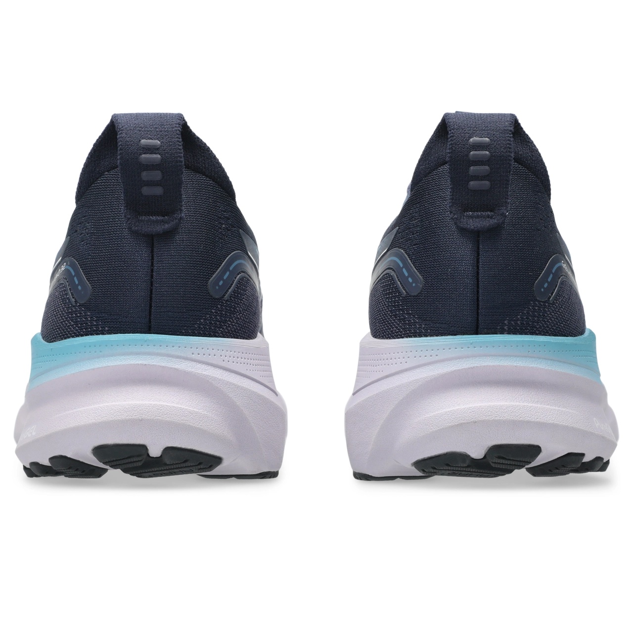 GEL-KAYANO 32 - 5