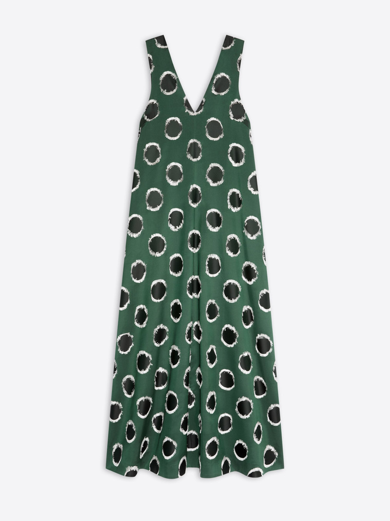FIL COUPÉ DRESS 1