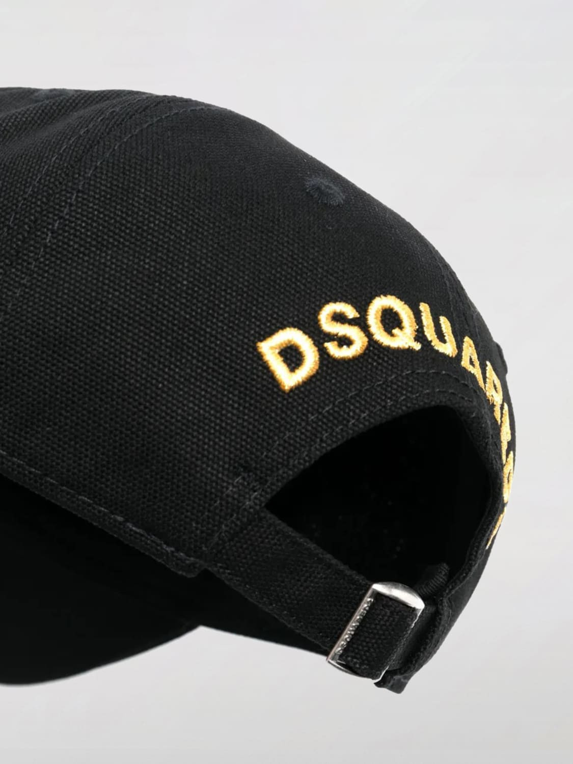 Hat men Dsquared2 - 2