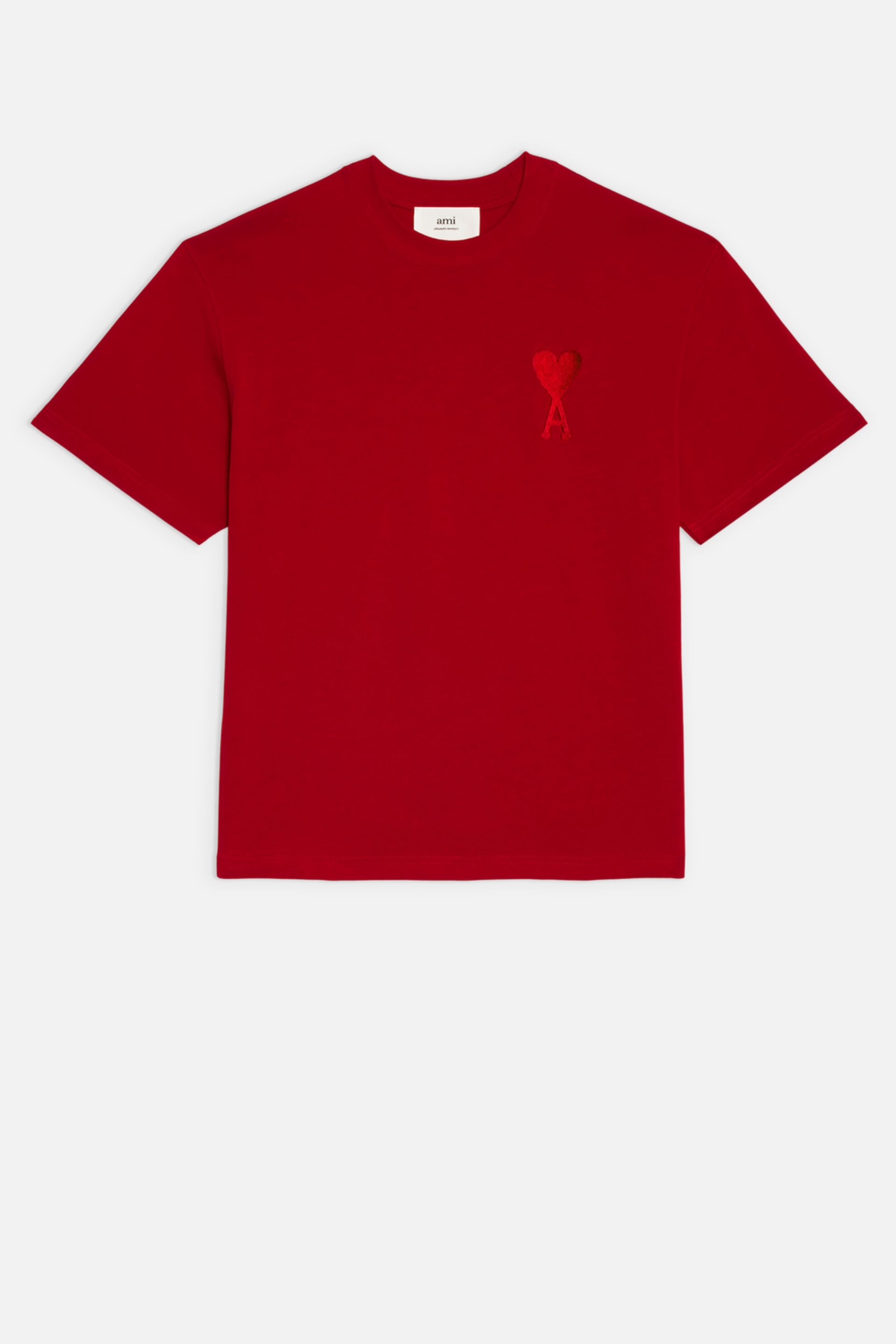Ami De Coeur T-Shirt - 6