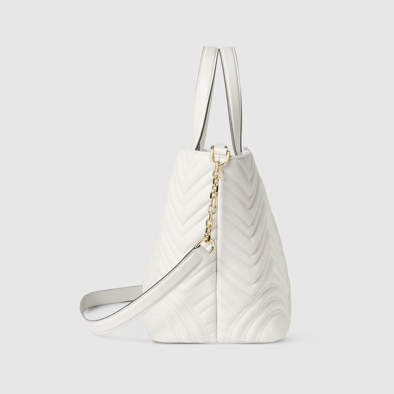Gucci Betty medium tote bag 9