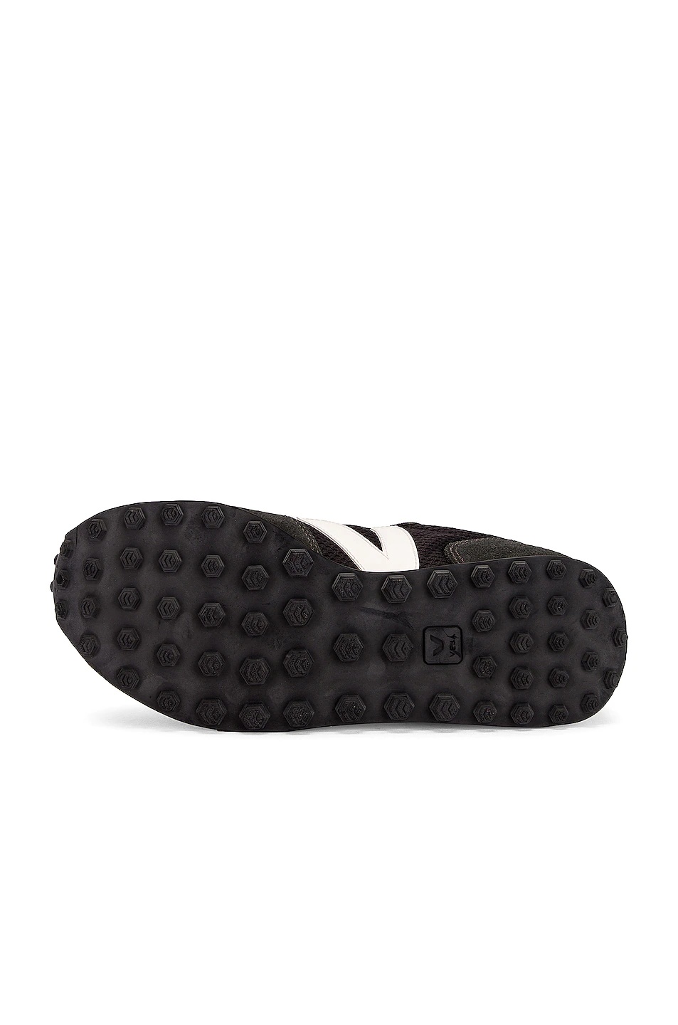 Rio Branco Sneaker - 6
