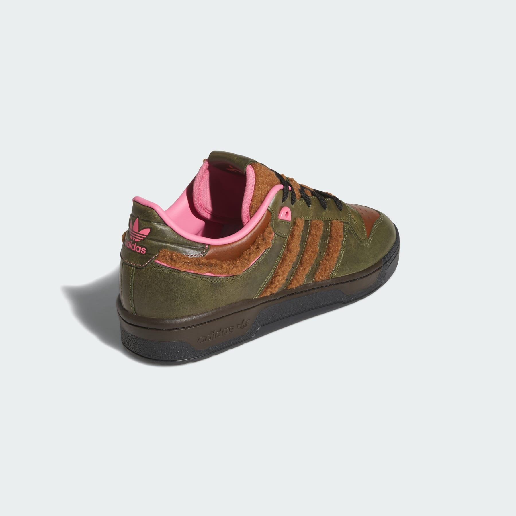 adidas gazelle silver green womens adidas Men's The Simpsons Adilette Clog - Yellow main image 1