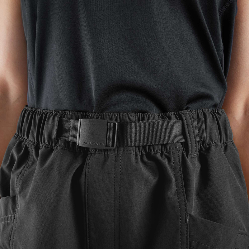 Women's Force Phoenix Cargo Short 3