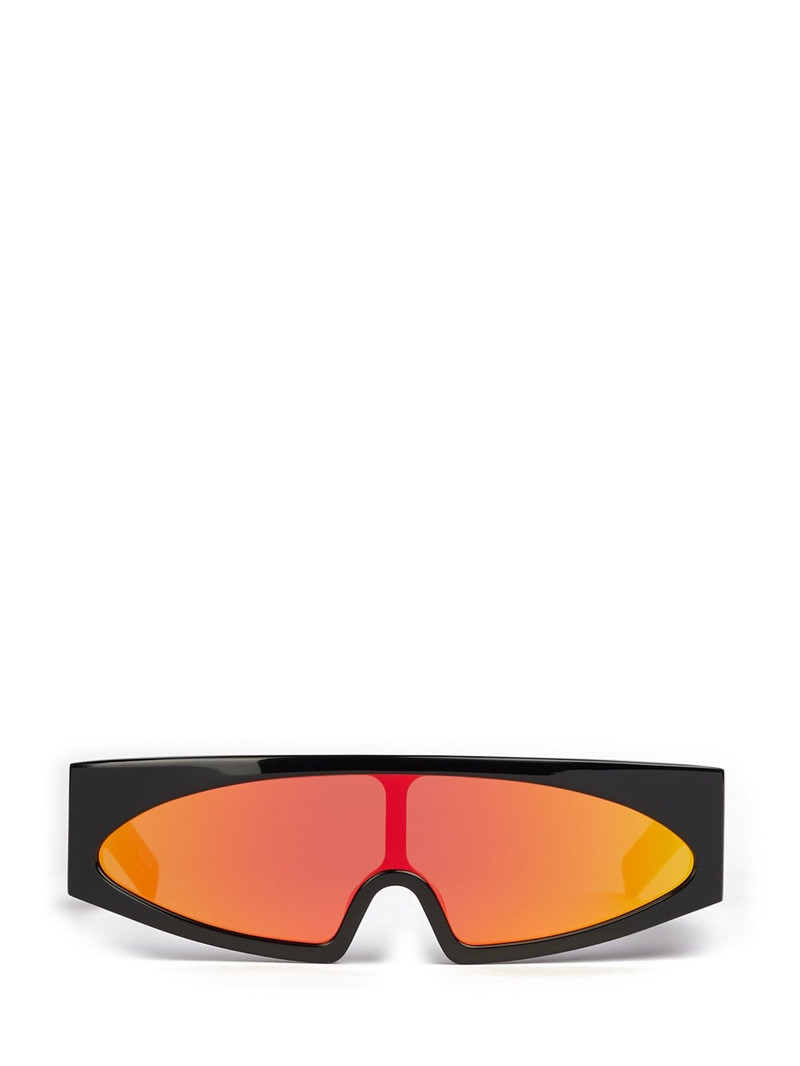 GENE SUNGLASSES 1