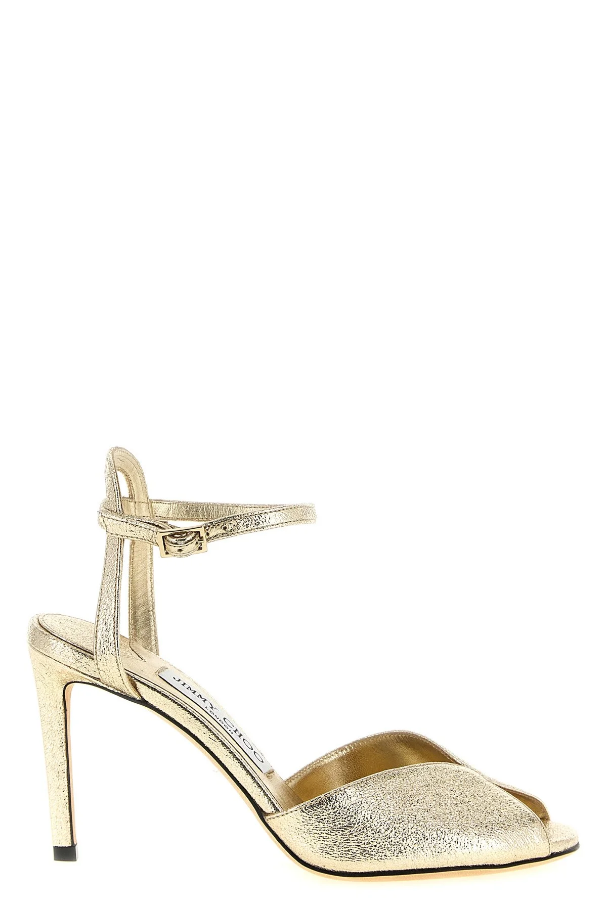 'Sacora' Sandals - 1