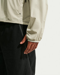 View image 8