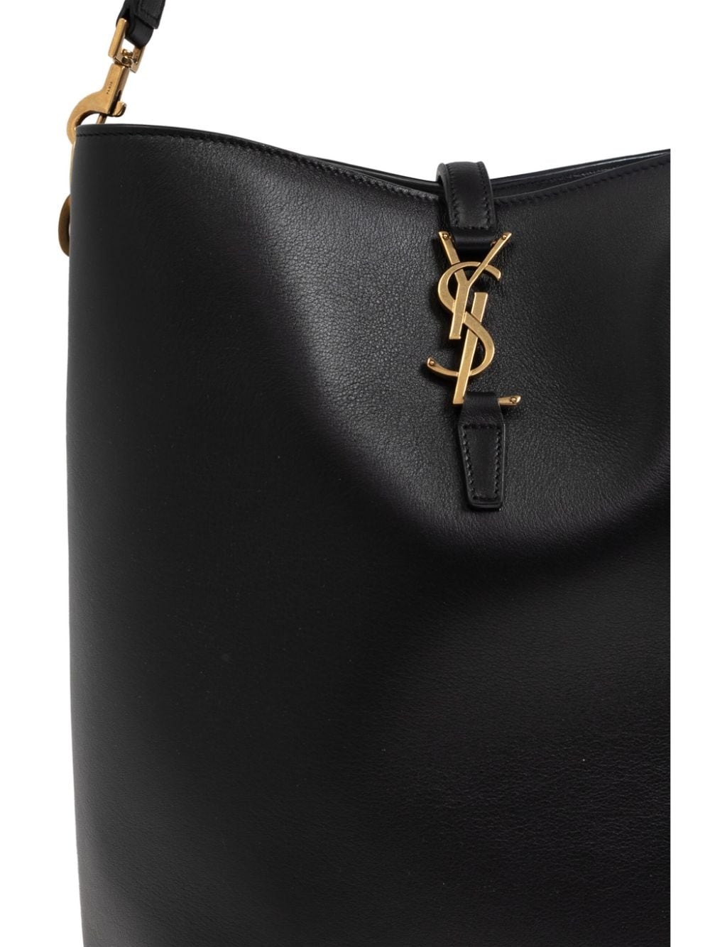 Le 37 tote bag - 6