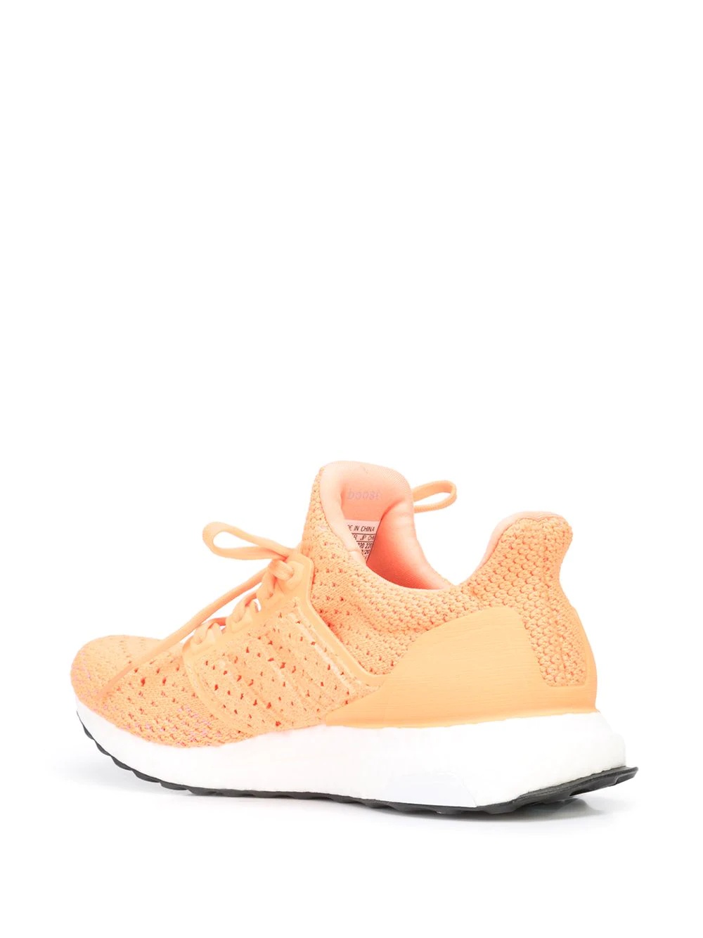 Ultraboost Clima DNA performance sneakers - 3