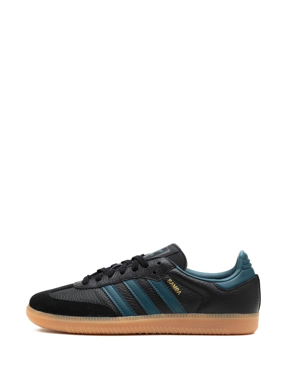 Samba OG low-top sneakers - 5