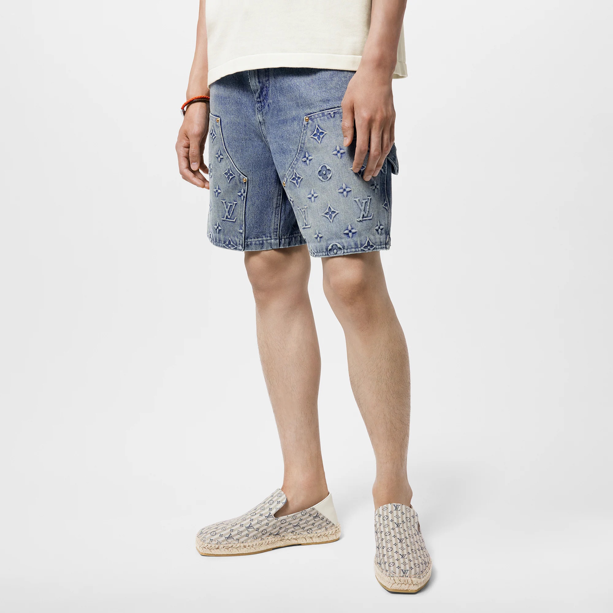 Bidart Espadrille - 7