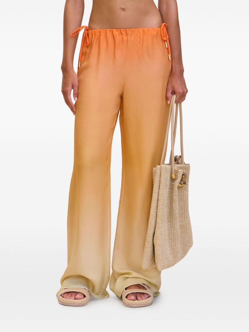Stacie trousers - 1