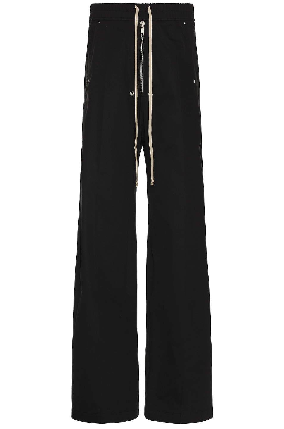 Rick Owens DRKSHDW GETH BELAS ゲスベラパンツ Rick Owens DRKSHDW Geth Belas (Black) – CNCPTS