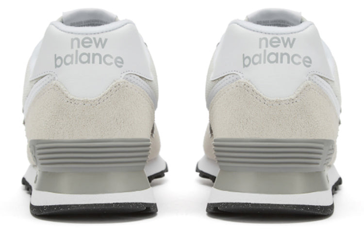 New Balance 574 'Core Pack - Nimbus Cloud' ML574EVW - 4