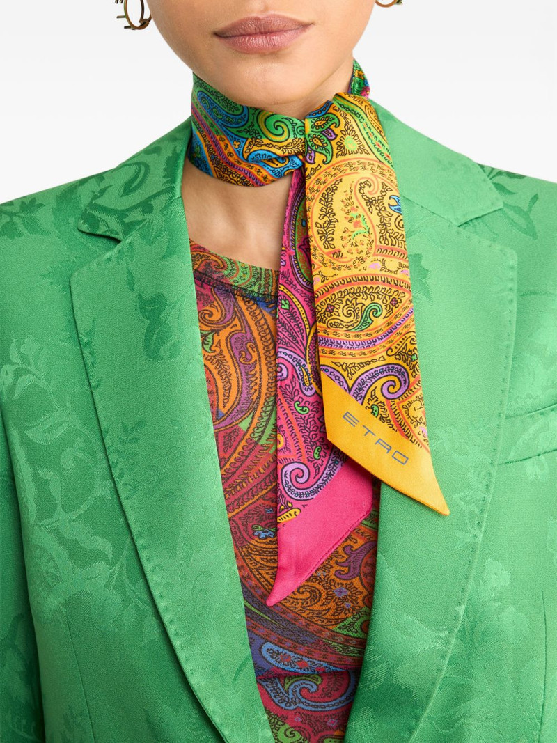 silk scarf 3