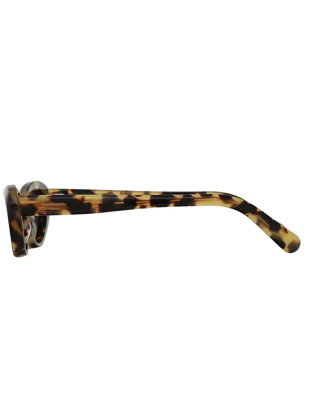 ZIMMERMANN LIV CATEYE - 4