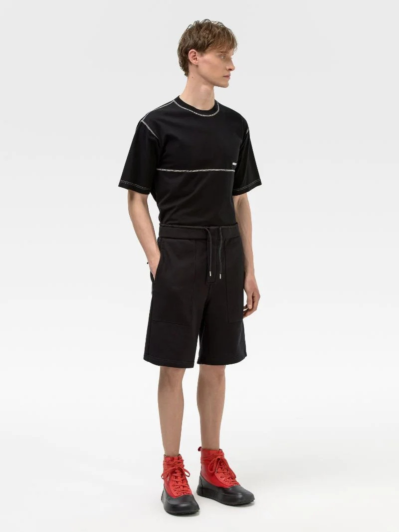 Ambush SWEAT SHORTS outlook