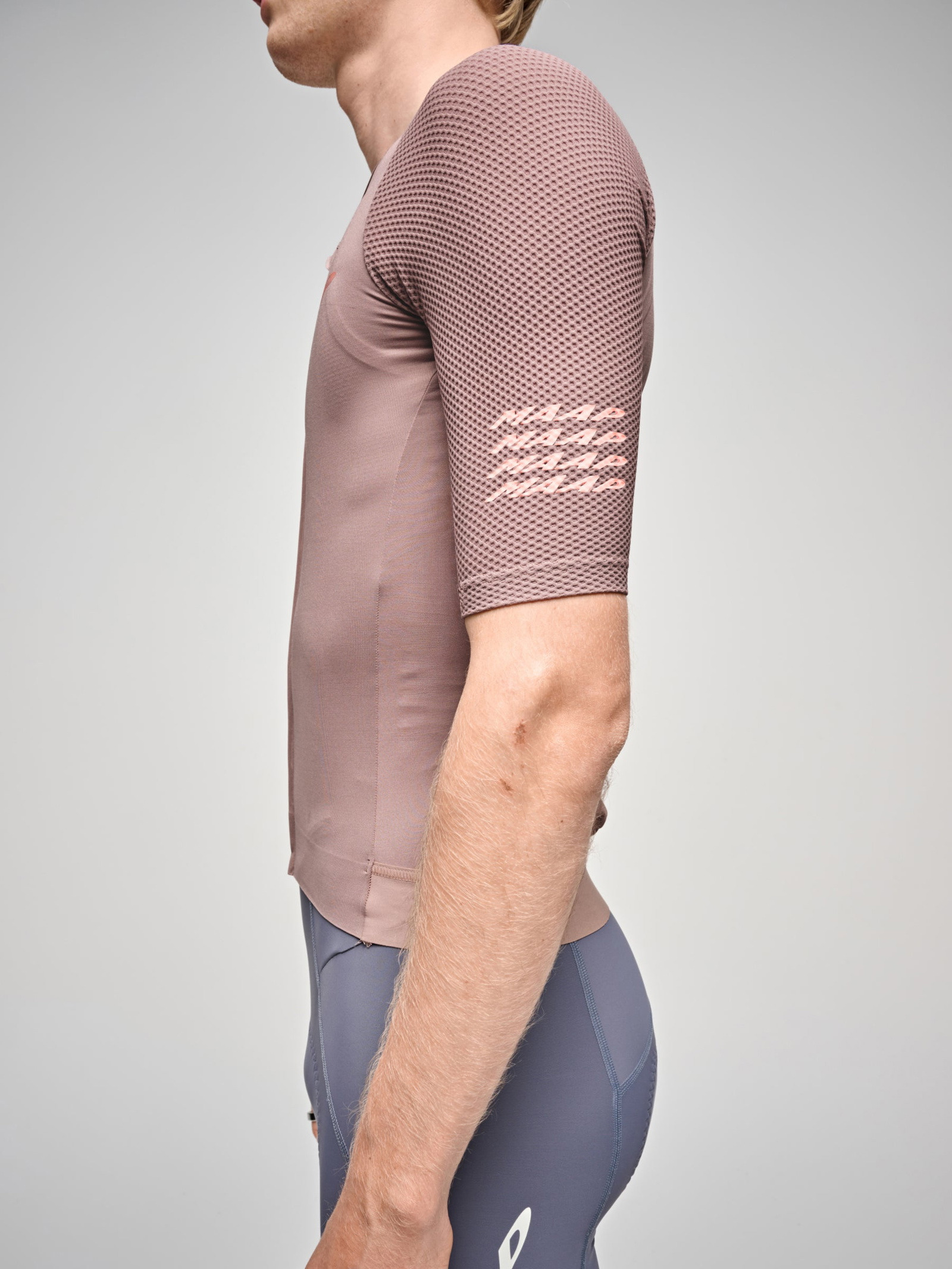 Emerge Jersey - 5
