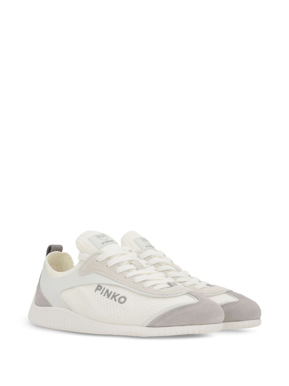 Reby 03 sneakers - 2