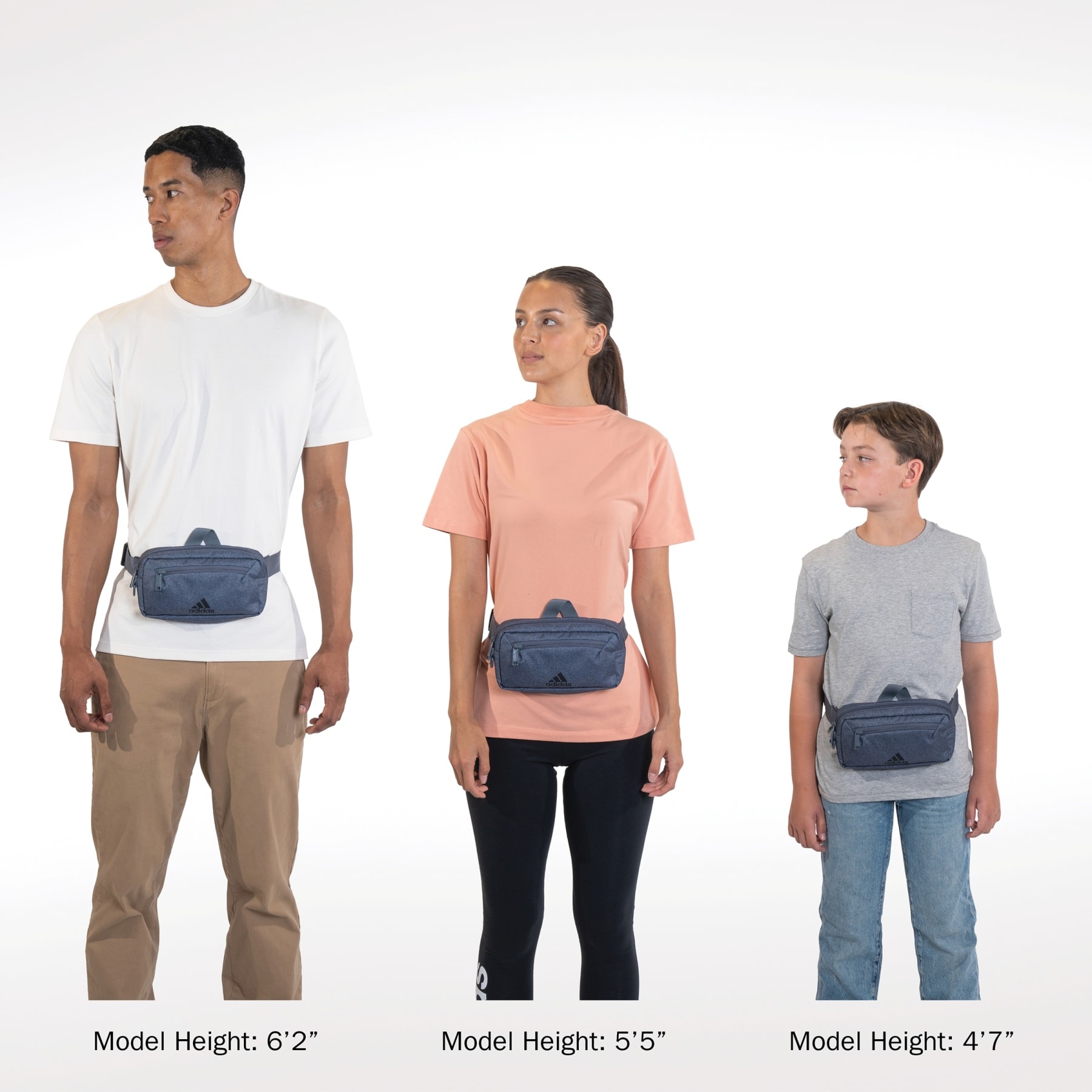 Must-Have 2 Waist Pack - 5