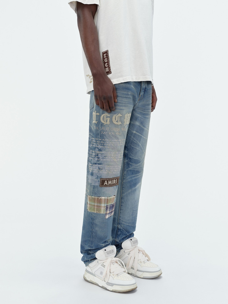TGCW STRAIGHT JEAN 4