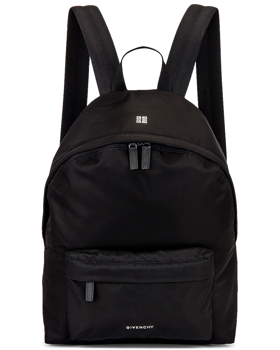 Essential Backpack - 1