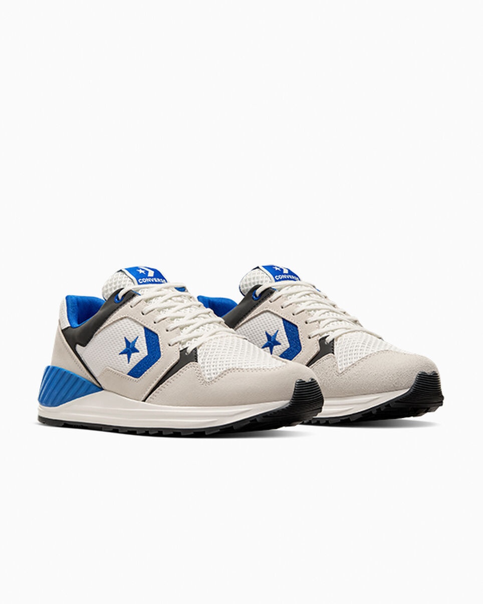Wave Trainer - 4