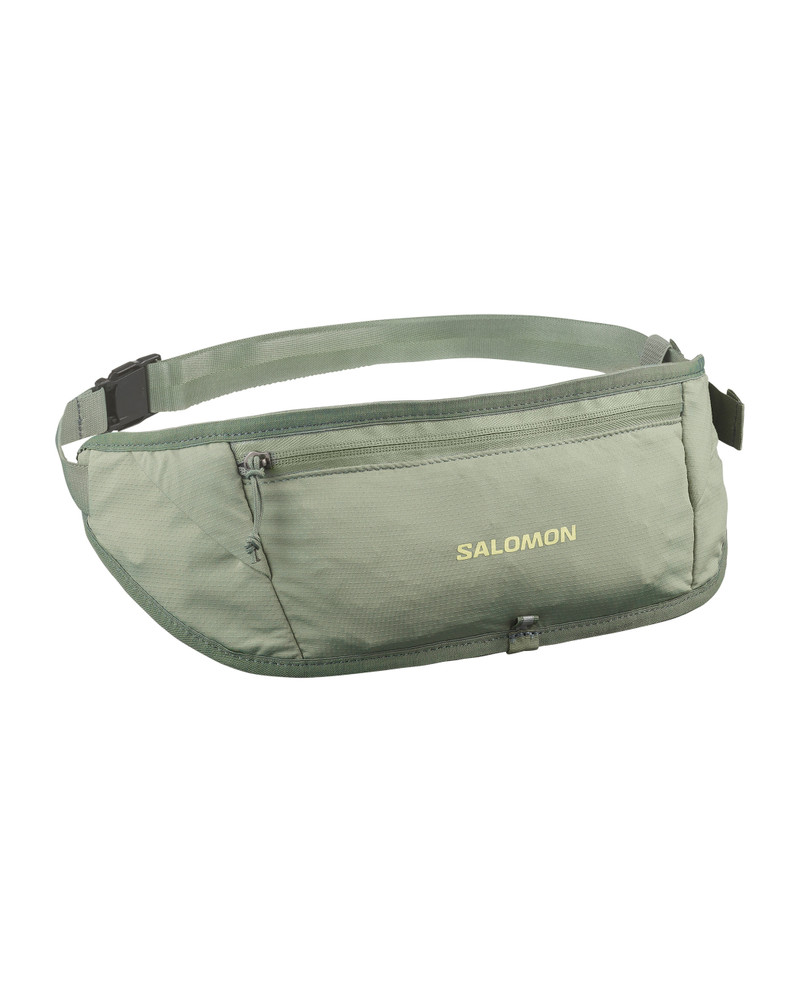 PULSE SLING 3
