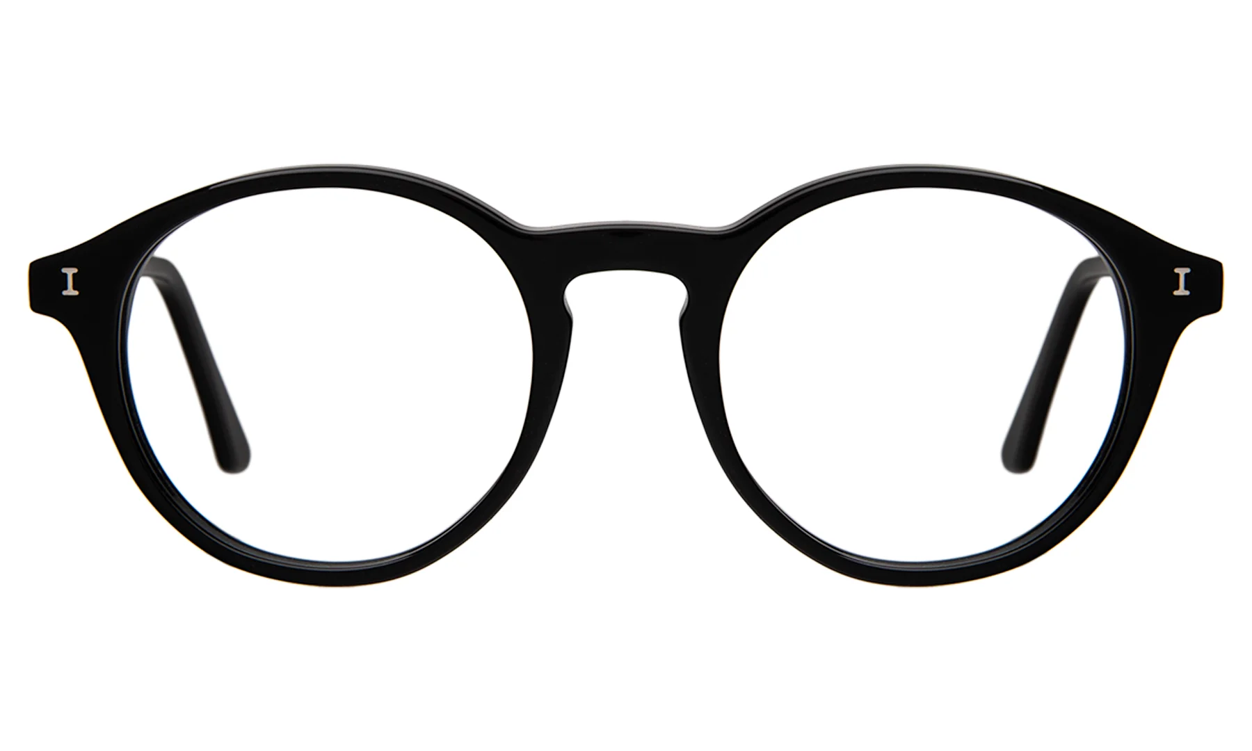 Gila Optical - 1
