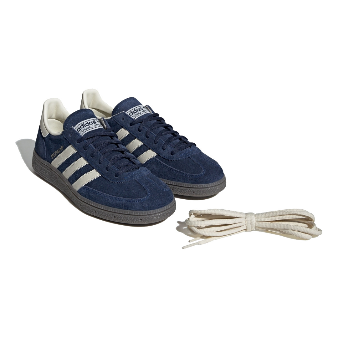 adidas Handball Spezial 'Night Indigo' IF7087 - 3