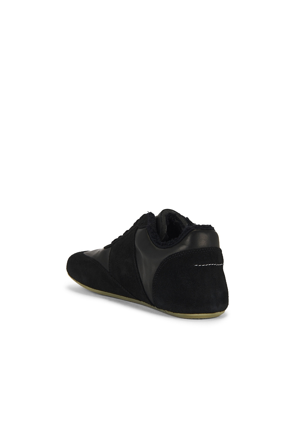 Sneakers - 3