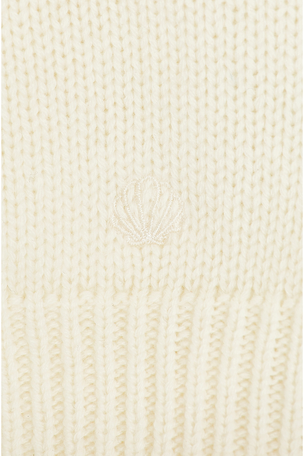 Zanzibar Cardigan - 5