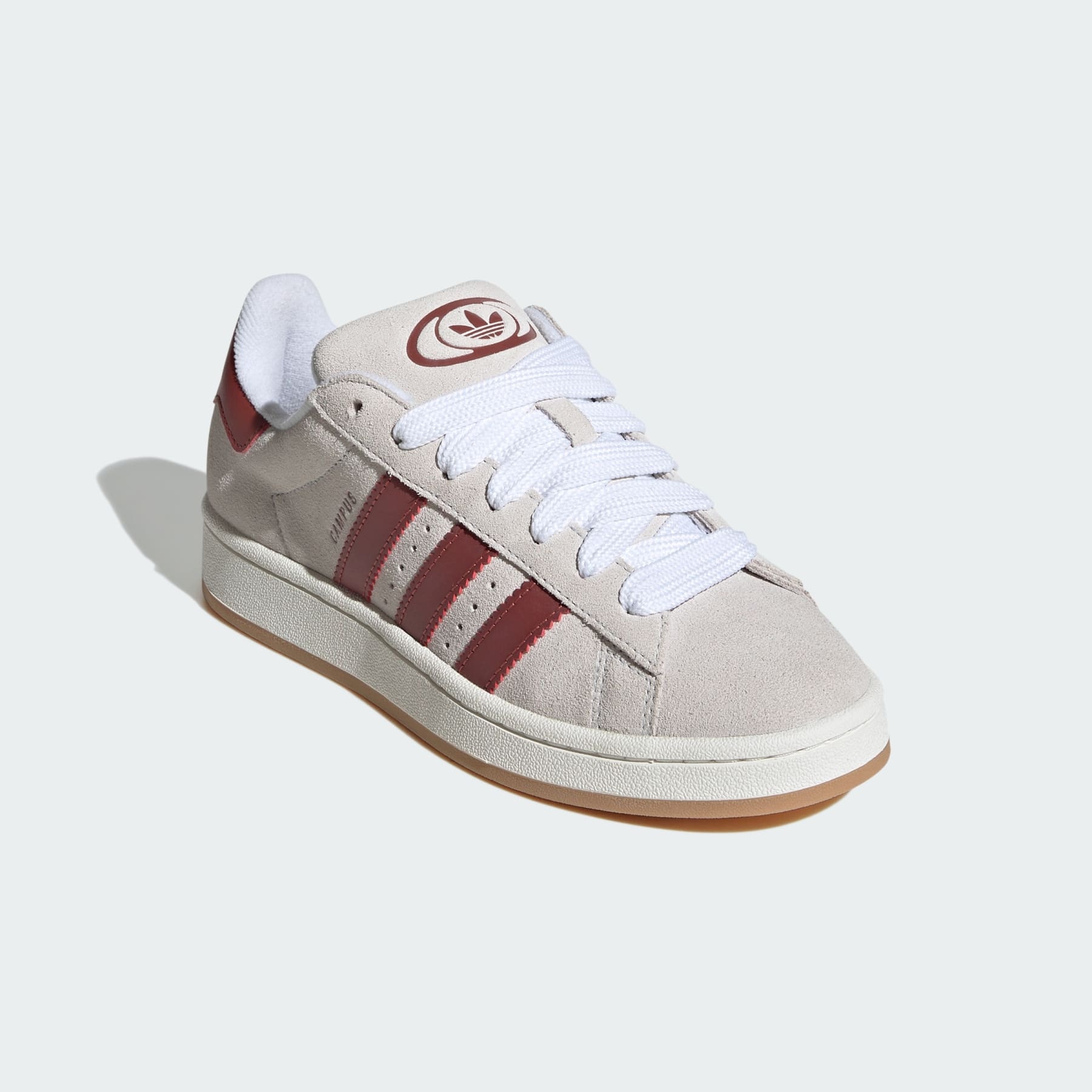 Campus 00s Shoes - 5