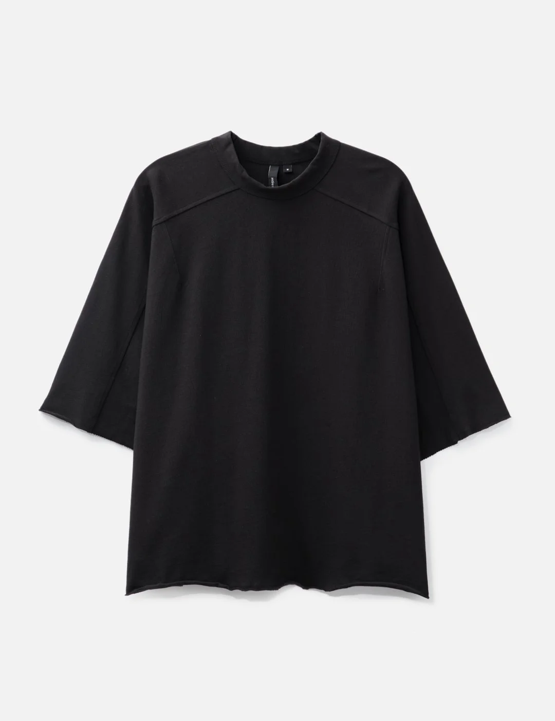 HEAVY DART T-SHIRT - 1