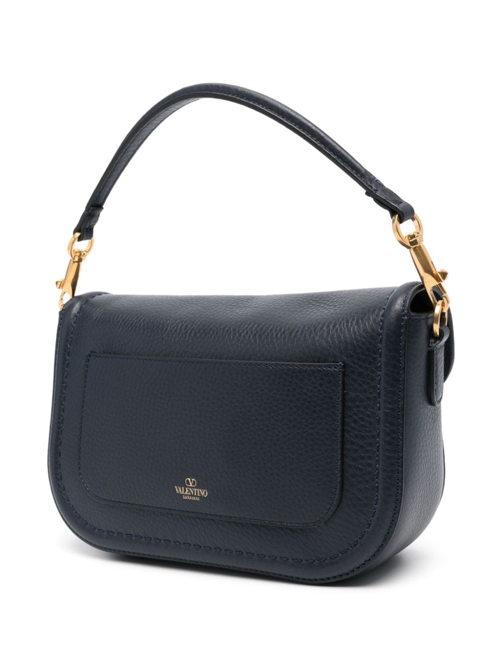 Alltime tote bag - 3