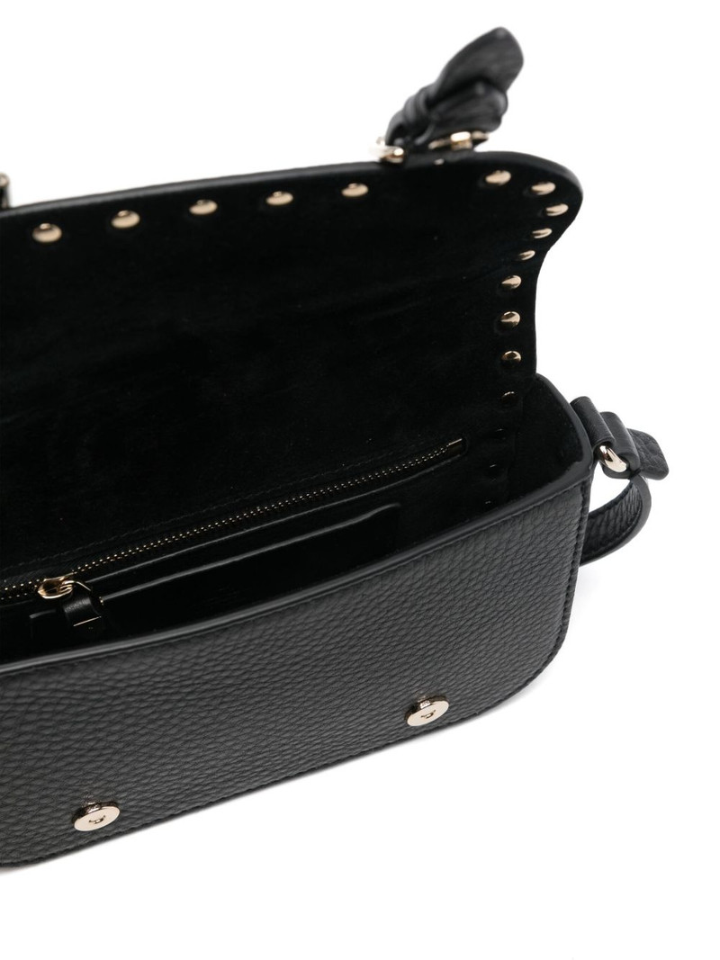 Rockstud 크로스 바디 백 5