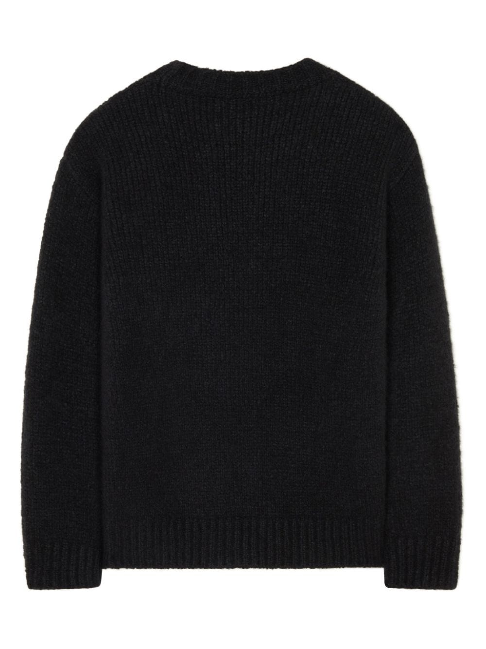 Finest jumper - 7