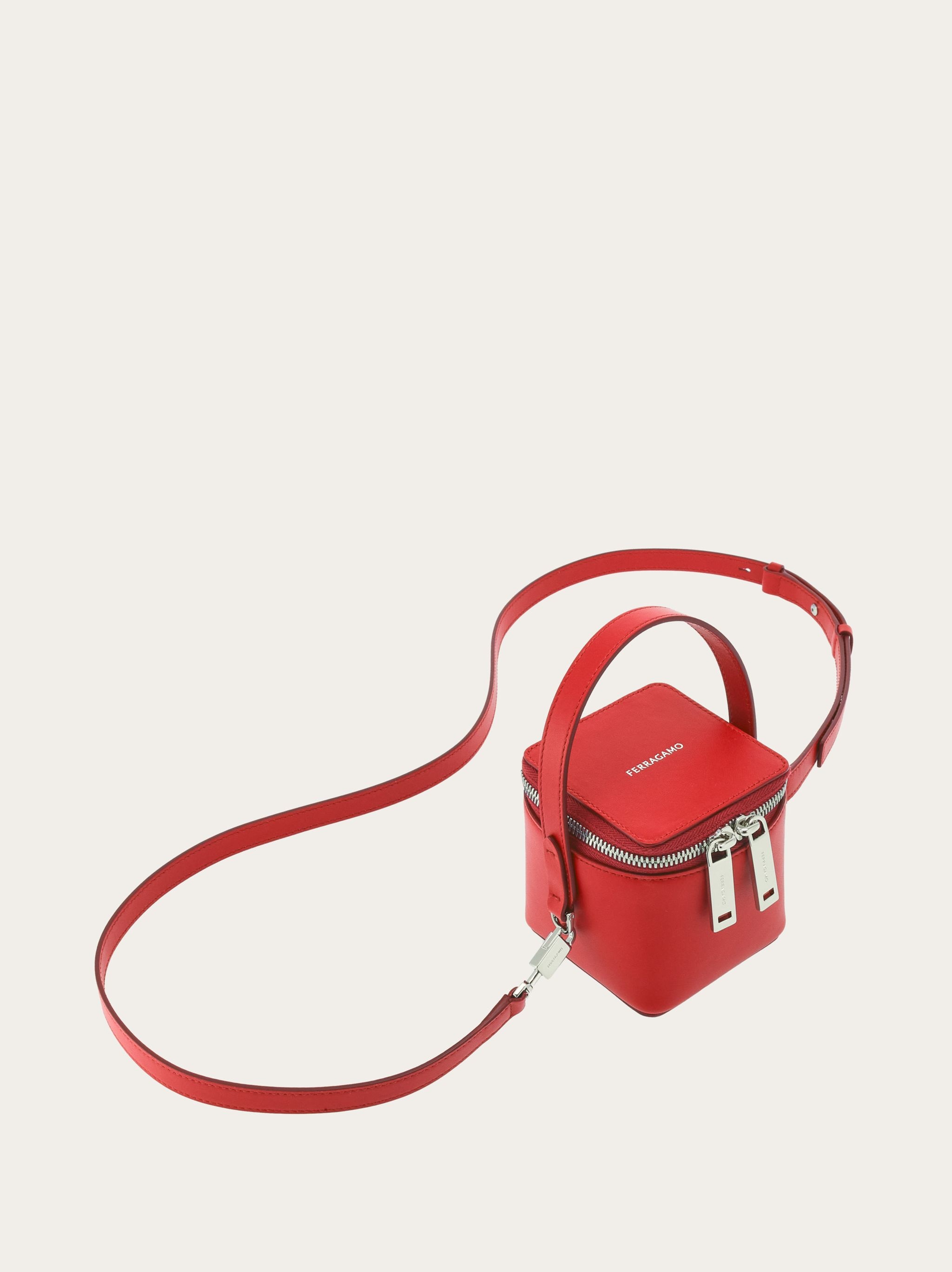 Micro bag - 6