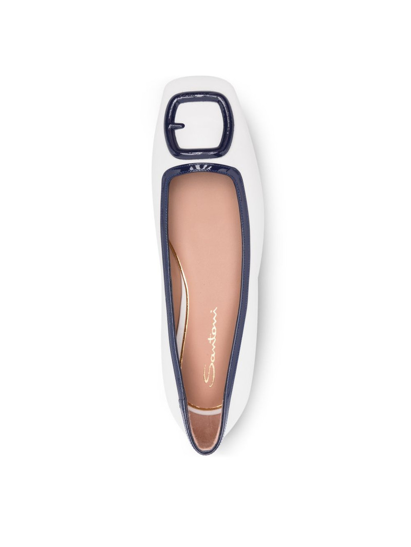 square-toe pumps 4
