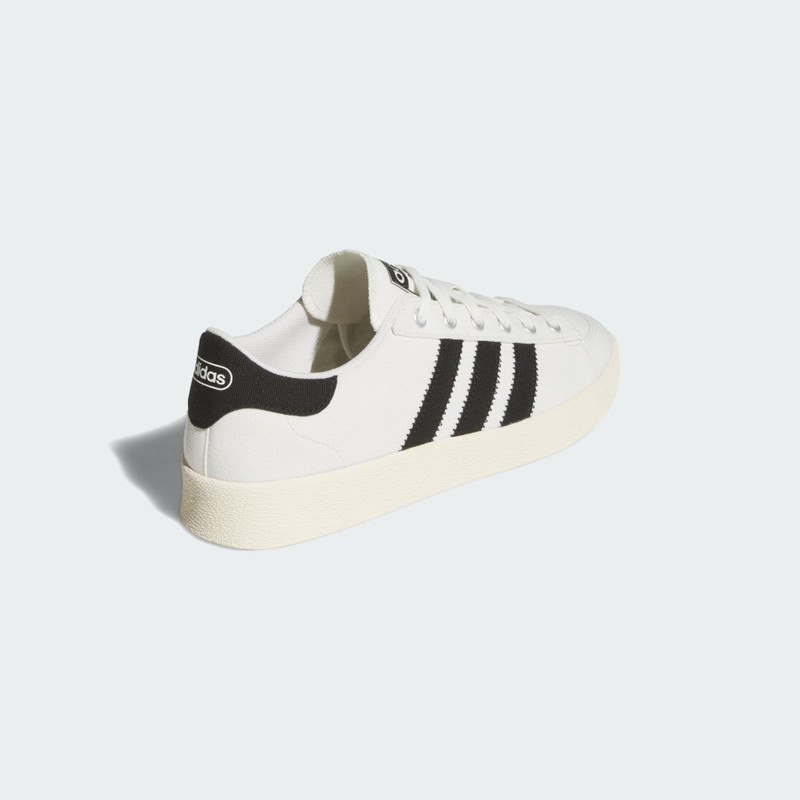 JUMP HOOK SHOES 6