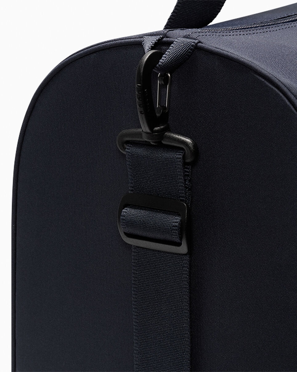 Go 2 Duffle - 8