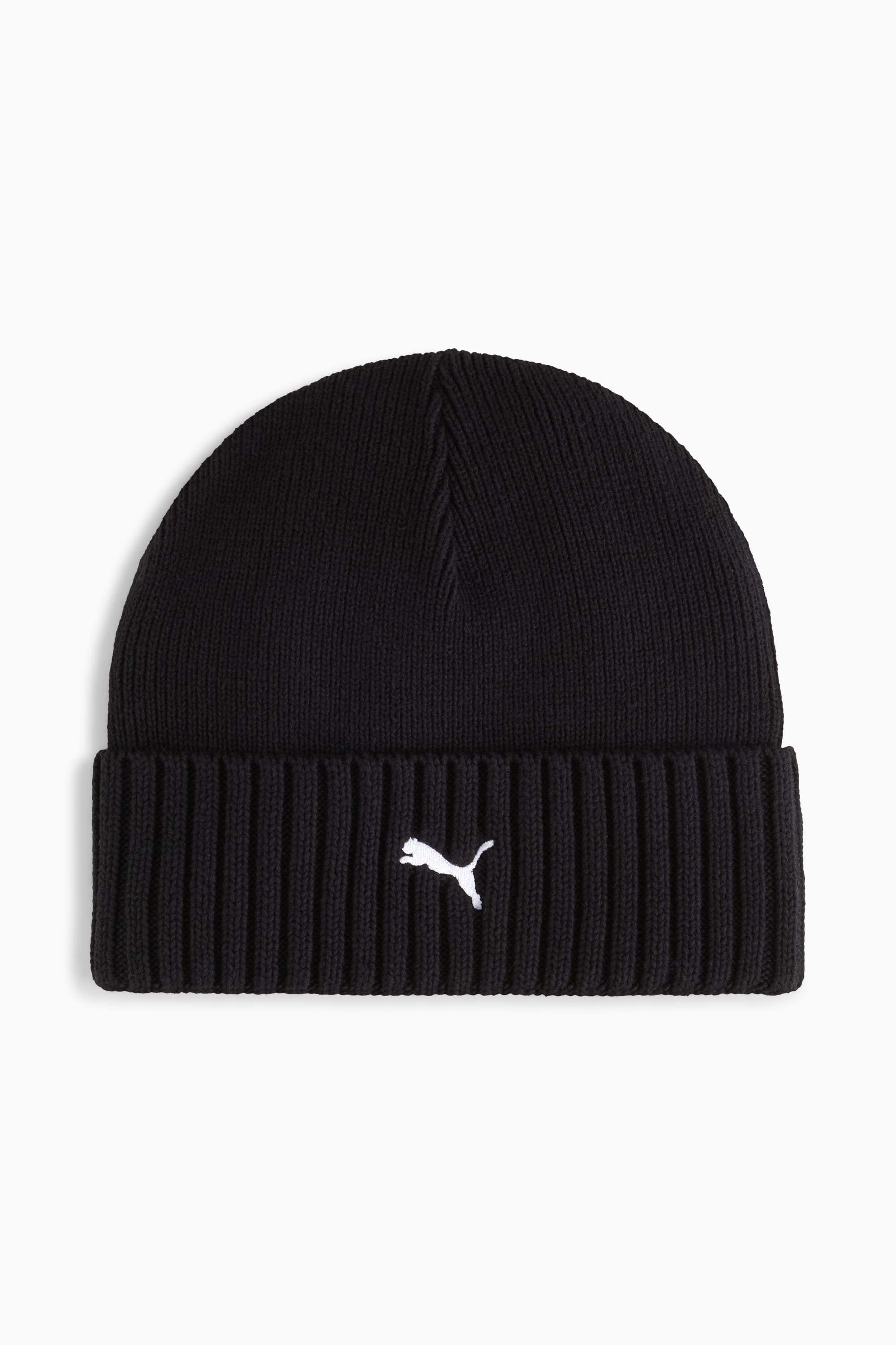 BMW M Motorsport Classic Cuff Beanie - 4