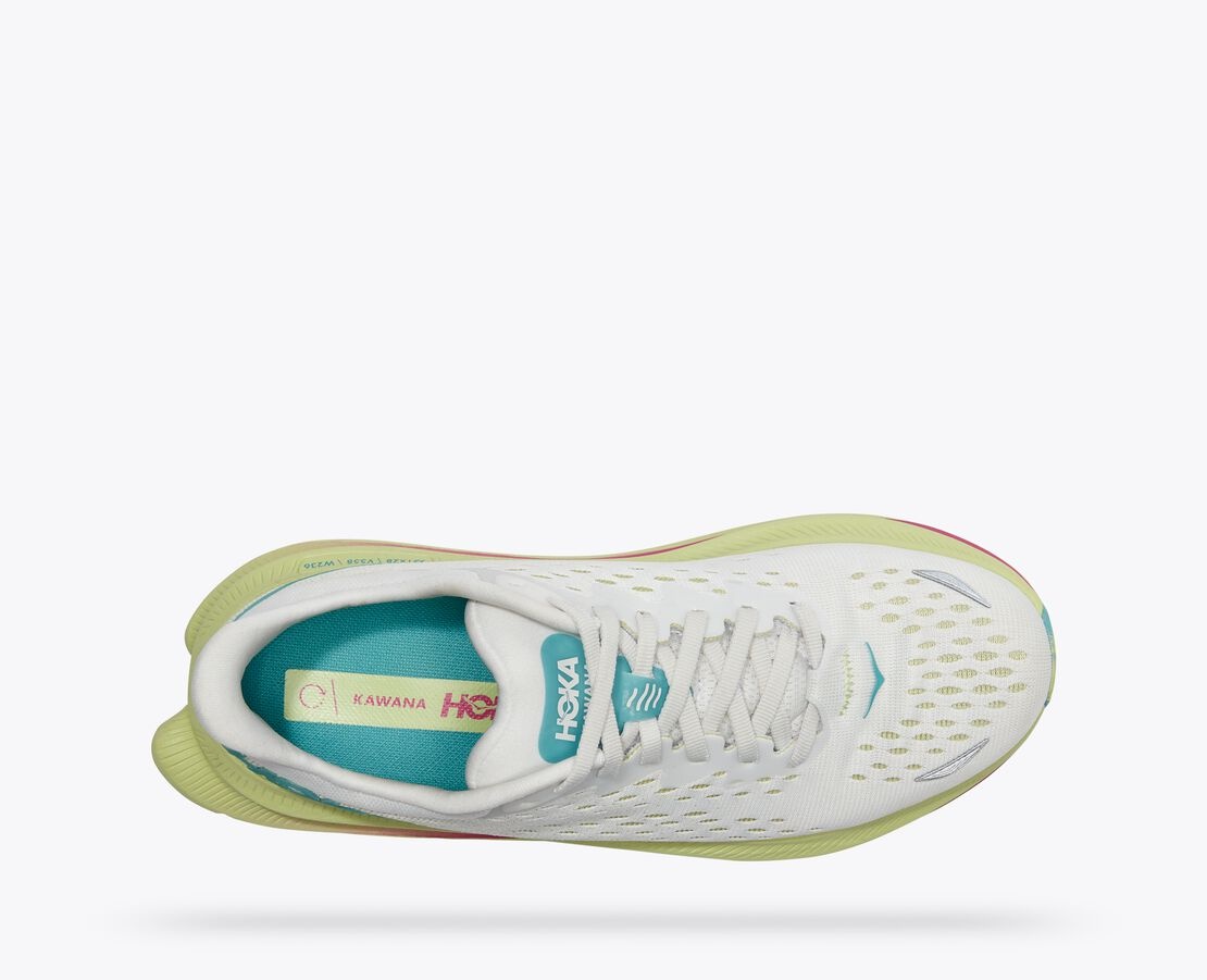 Women's Kawana - 5
