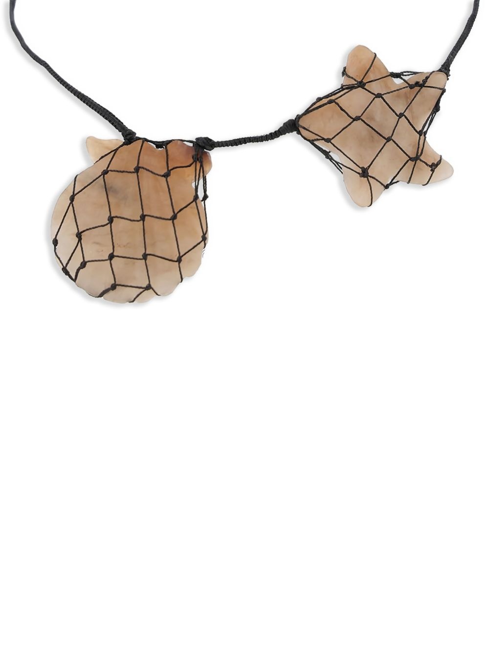 Reef Avvolta necklace - 2