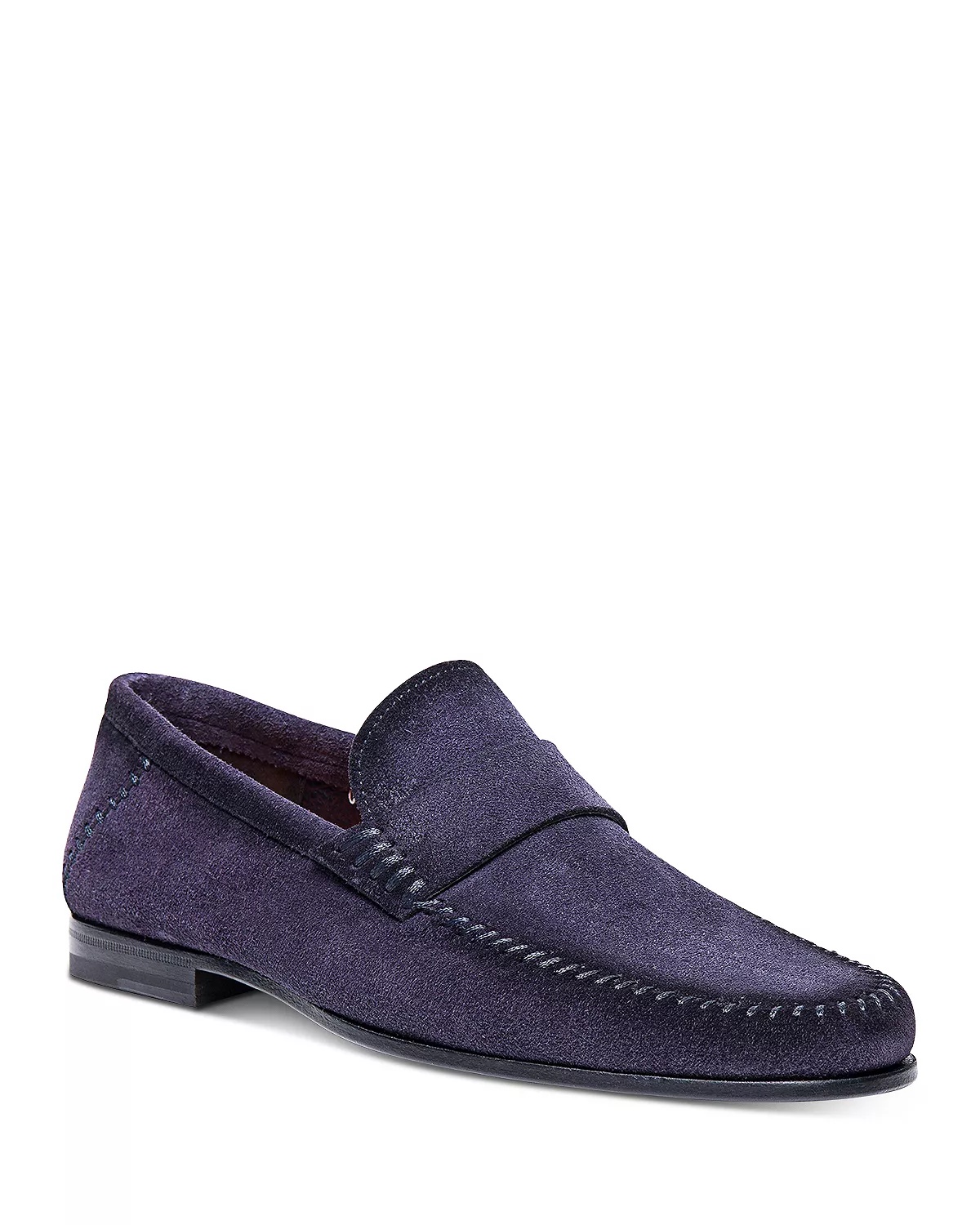 Men's Paine Slip On Loafers - 1