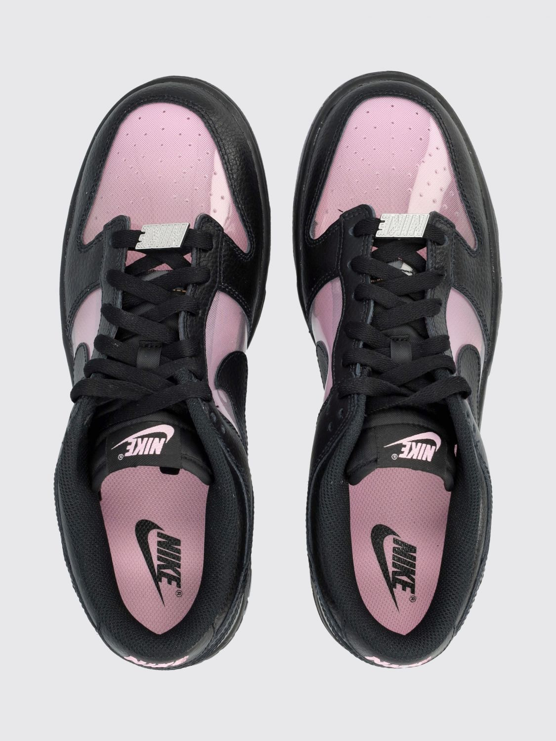 Sneakers men Nike - 4