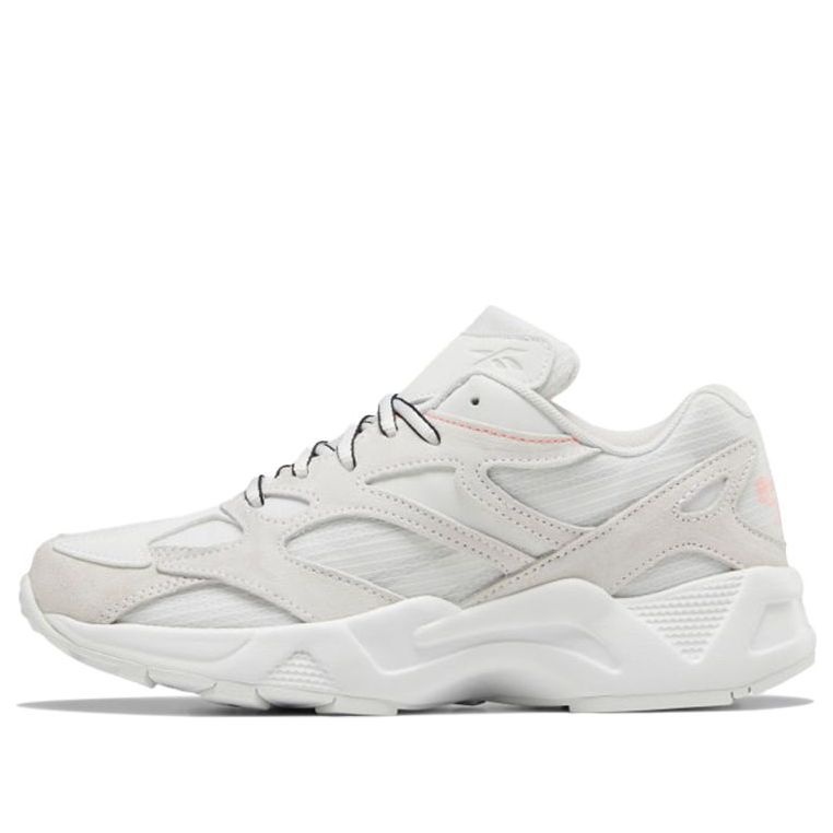 (WMNS) Reebok Aztrek 96 White DV6989 - 1