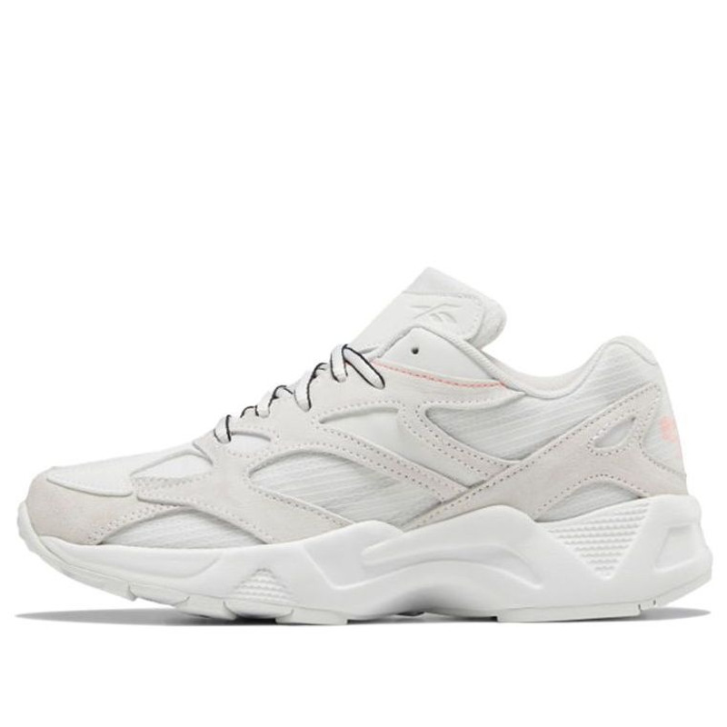 (WMNS) Reebok Aztrek 96 화이트 DV6989 - 1